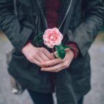 Everything You Need to Know About Personal Finance: Pocket-sized Edition