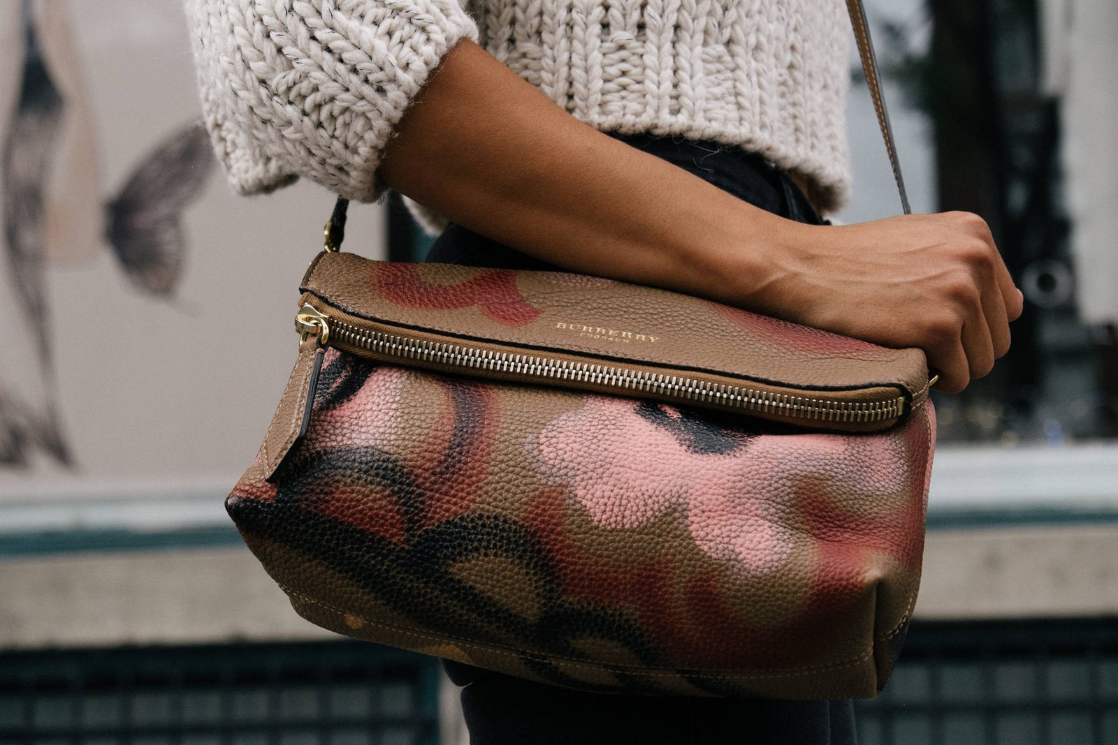EXCLUSIVE: US Tax Reform to Focus on Individuals,&hellip;