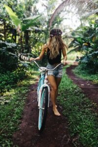 As Travel Bookings Rise, Hotel Room Rates Zoom&hellip;