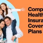 Compare Health Insurance Coverage Plans