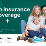 Health Insurance Coverage