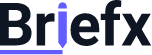 Fin